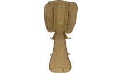 Рюкзак MFH Mission 30, Coyote Tan, 30 л