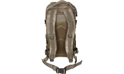 Mugursoma MFH Assault I, HDT-camo FG, 30 l