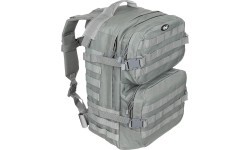 Somas mugursoma MFH Assault II, Foliage, 40l