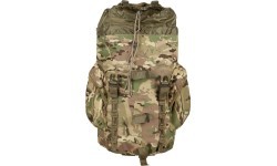 Backpack MFH Recon II - Operation Camo, 25l