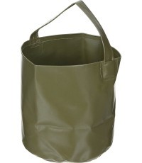 Salokāms spainis MFH, zaļš, 10 l