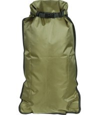 Soma MFH, zaļa, 10 l