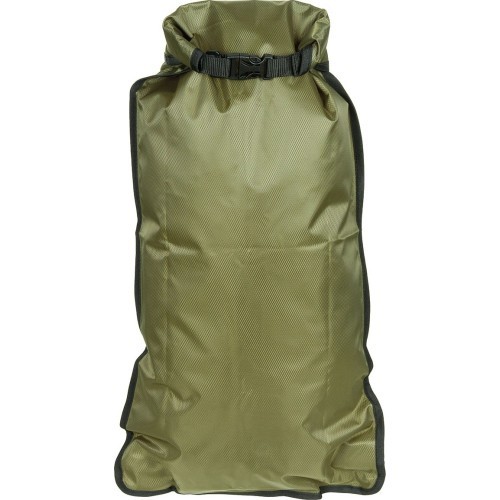 Soma MFH, zaļa, 10 l