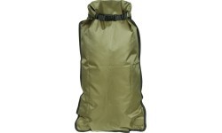 Soma MFH, zaļa, 10 l