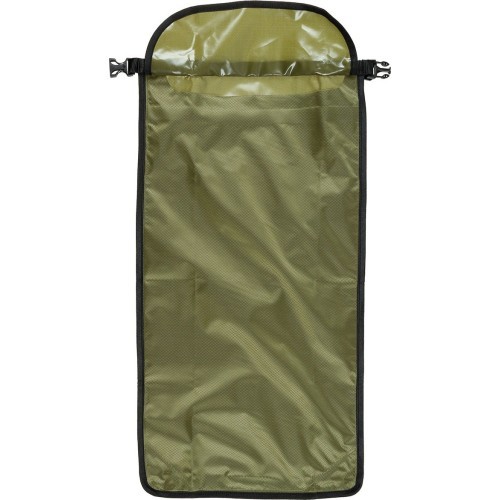 Soma MFH, zaļa, 10 l