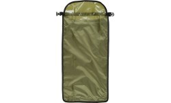 Soma MFH, zaļa, 10 l