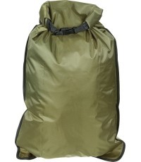 Duffle Bag MFH - Green, 20l