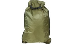 Спортивная сумка MFH, зелёная, 20 л