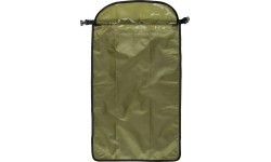 Ceļojumu soma MFH, zaļa, 20 l