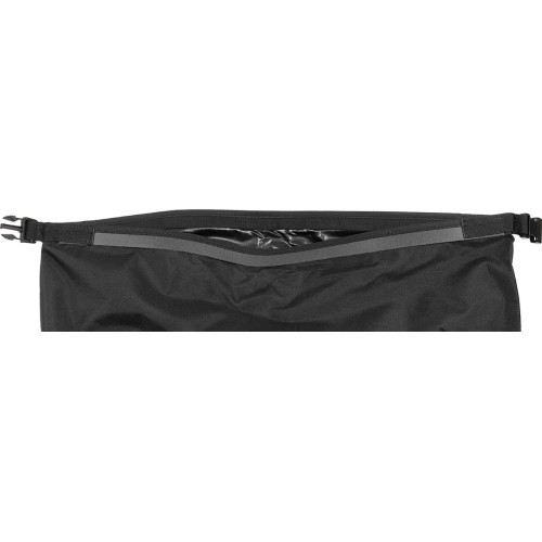 Duffle Bag MFH - Black, 110l