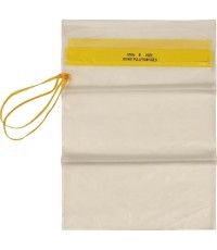 FoxOutdoor водонепроницаемый кейс для документов, 27,5x34,5 см