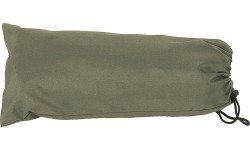 Sleeping Bag Cover MFH Modular - Green