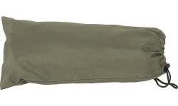 Sleeping Bag Cover MFH Modular - Woodland