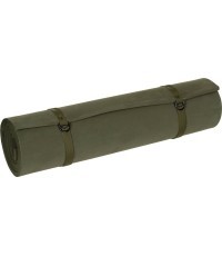 Sleeping Pad MFH - Green