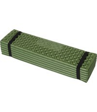 Thermal Pad FoxOutdoor - Green