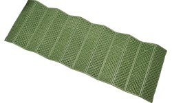 Thermal Pad FoxOutdoor - Green