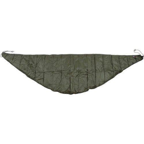 Утеплитель для гамака MFH Underquilt, OD зеленый