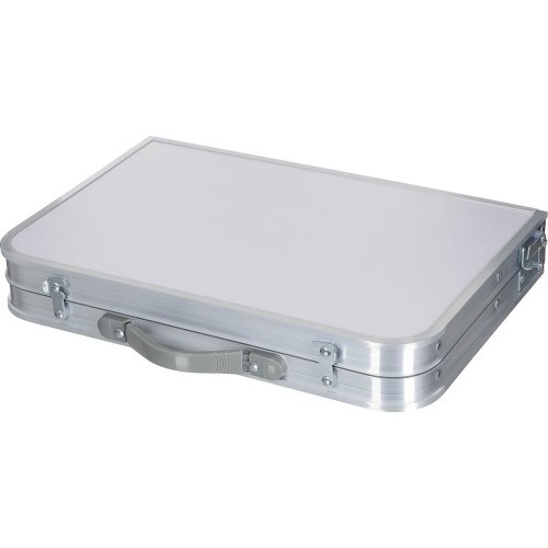 Складной туристический стол FoxOutdoor, 60x45x25/55 см