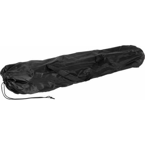 Folding Chair FoxOutdoor Deluxe - Black