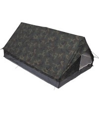 Telts MFH Minipack, meža, 2 asm.