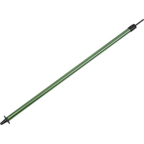 Стойка для палатки MFH Telescope, 70-130 см