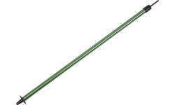 Tent Pole MFH Telescope, 70-130cm