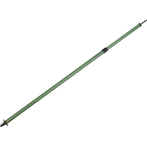 Tent Pole MFH Telescope, 70-130cm