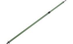 Стойка для палатки MFH Telescope, 70-130 см