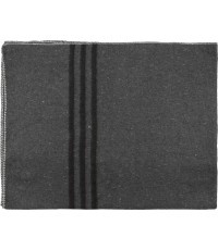 Sega MFH, antracīts, 200x150cm