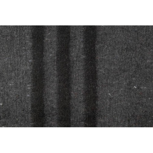 Bivouac Blanket MFH - Anthracite, 200x150cm