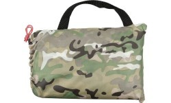 Тент MFH Tarp Operation Camo, 300x300 см