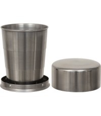 Krūzīte MFH Telescope, 150ml