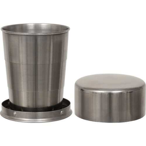 Krūze MFH Telescope, 150 ml
