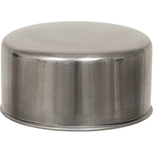 Krūze MFH Telescope, 150 ml