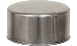 Krūze MFH Telescope, 150 ml