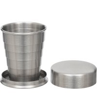 Dzeramā krūze MFH Telescope, 40 ml