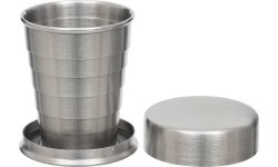 Dzeramā krūze MFH Telescope, 40 ml