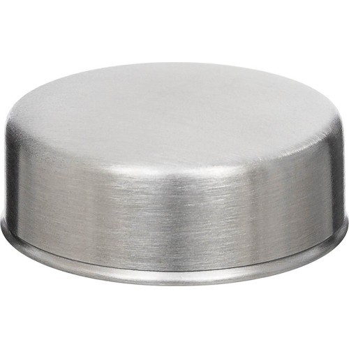 Drinking Cup MFH Telescope, 40ml