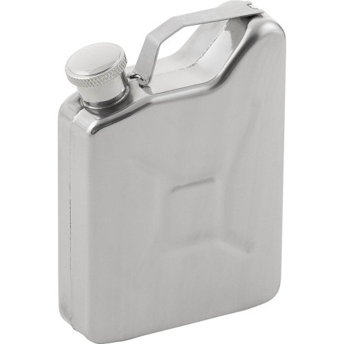 Pudele MFH Jerry Can, 170 ml
