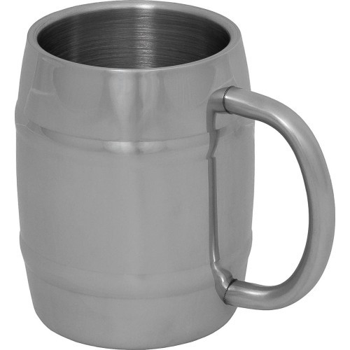 Кружка MFH Barrel, 450 мл