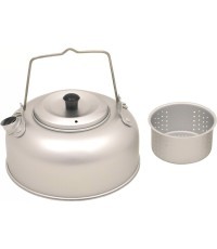 Чайник FoxOutdoor, 950 мл