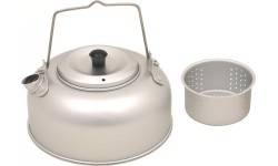 Чайник FoxOutdoor, 950 мл