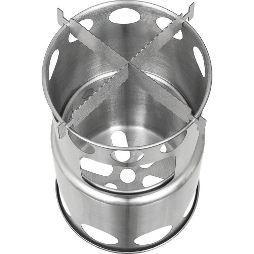 Cook Set FoxOutdoor Travel