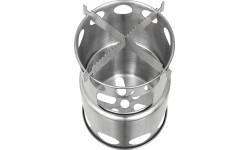 Набор посуды FoxOutdoor Travel