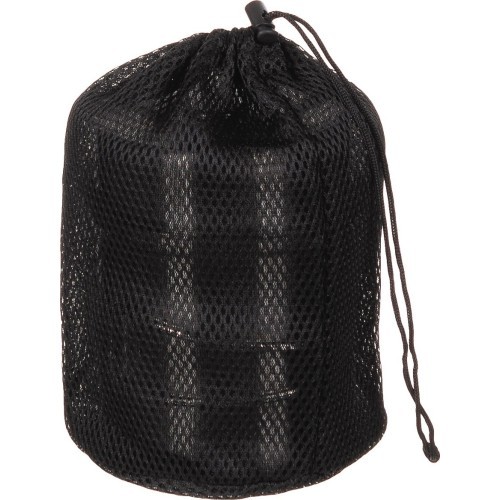 Trauku komplekts FoxOutdoor Travel