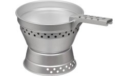 Cook Set FoxOutdoor Premium