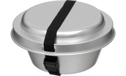 Cook Set FoxOutdoor Premium