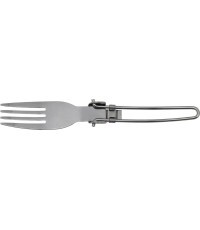 Stainless Steel Fork FoxOutdoor