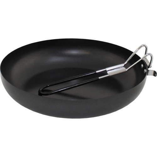 Frying Pan FoxOutdoor, Small