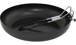 Frying Pan FoxOutdoor, Small